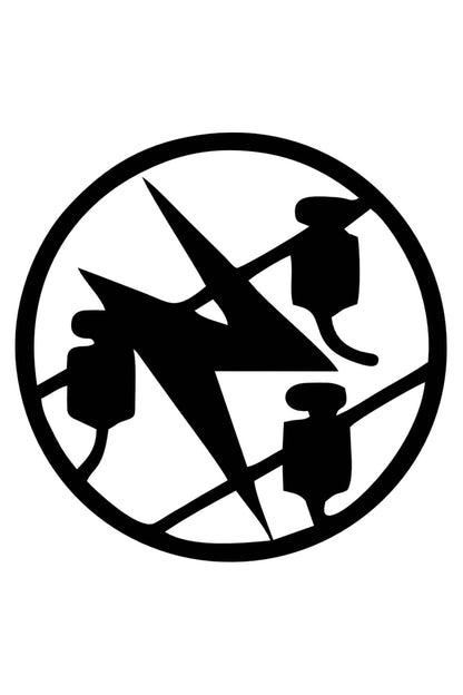 Wintermütze mit gesticktem Logo